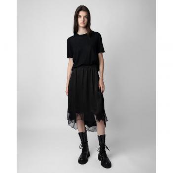 Zadig & Voltaire