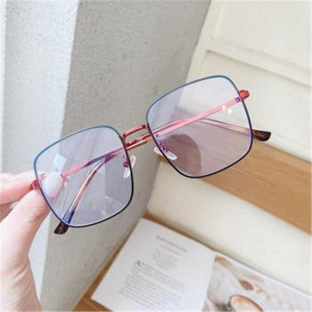 YOOSKE Vintage Computer Glasses