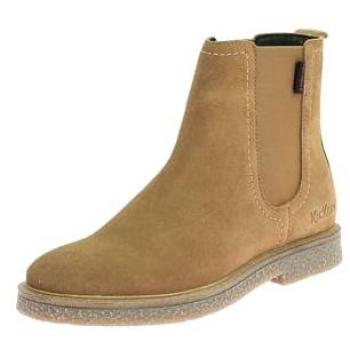 Kickers KICK LOREL 37 femmes