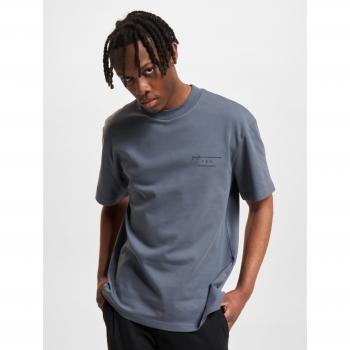 Jack And Jones Men's Trendy Printed T-Shirt