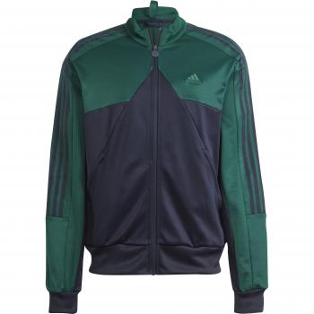 Chaqueta Adidas Tiro Track Top M, Sudadera Hombre, Color Marino, Talla L