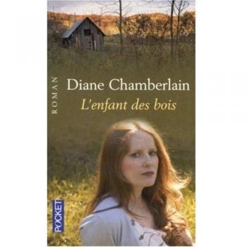 L'enfant des bois