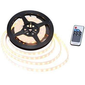 Vango Sunbeam Flexi Light (4M) in Clear, One Size