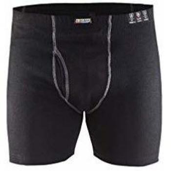 Multinorm Blaklader Boxer
