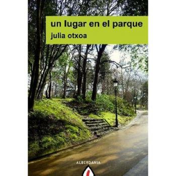 Un lugar en el parque