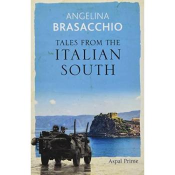 Tales from the Italian South