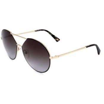 Golden Vista 57 Frame – Women