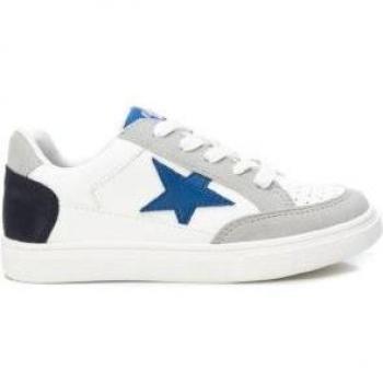 Esportivo XTI 150808 Gris – Para Meninos
