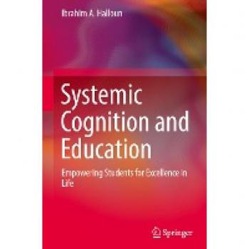 Systemic Cognition and Education: Empowering Students