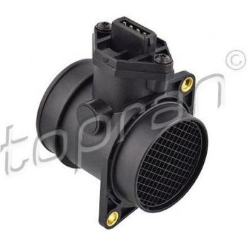 Air Flow Sensor 109‑391 – TOPRAN