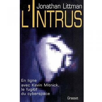 L'intrus