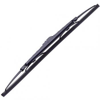 DAS SINGLE Wiper Blade 116602