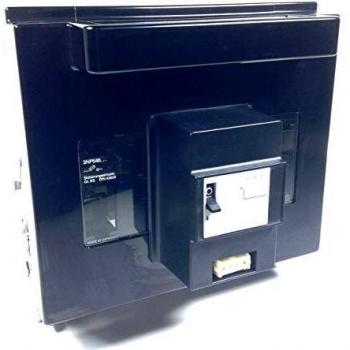 3NP5460-0EA86 (NH2, NH3) 630A Fuse Disconnector – Siemens