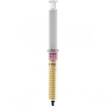Sepai Baume Corporel Tune-it-KoerperV 6.7 Boobster