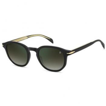 DB 1007/S Sonnenbrille für Herren von David Beckham