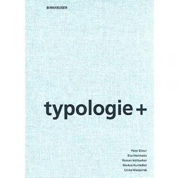 Typologie+ Peter Ebner