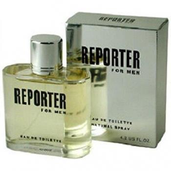 Reporter Reporter For Men 75 ML