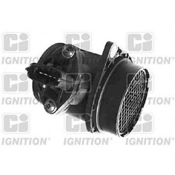 Quinton Hazell QM770 Système de mesure de masse d'air