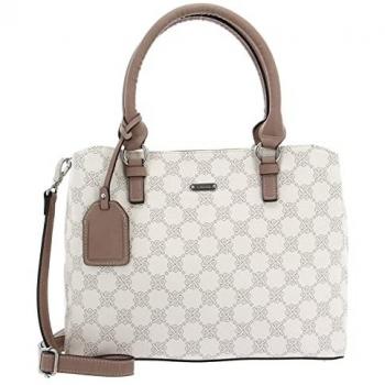 Borsa Picard Urbana