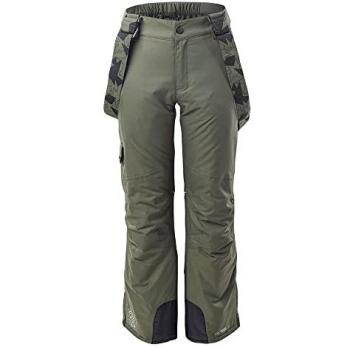 Boys & Girls DeepDepth 152cm Trousers