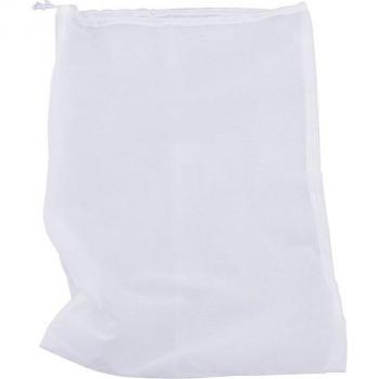 BrewBag Nut Milk Strainer