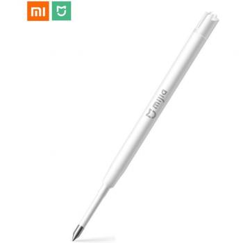 Tinta Negra Mijia Roller 0,5 mm
