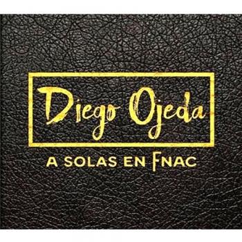 Diego ojeda