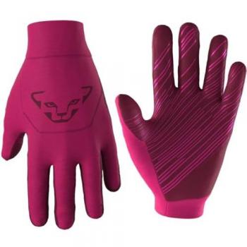 Guantes de Invierno Upcycled Dynafit