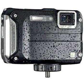 Scanstrut Rokk 1/4 Inch Camera Mount Plate