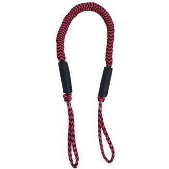 Accessoires de quai élastiques B36B