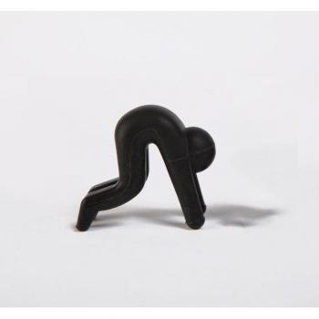 Kitchen Pot Lid Support