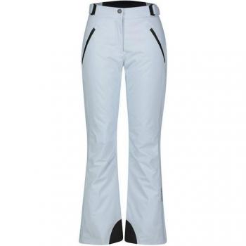 Colmar Ski Pants Damen 1-tlg in Blau
