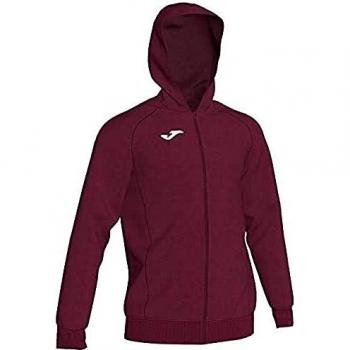 JOMA