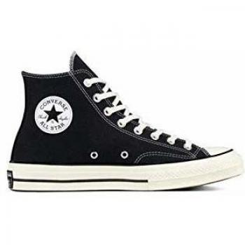 Converse Chuck 70 High Women's Shoes