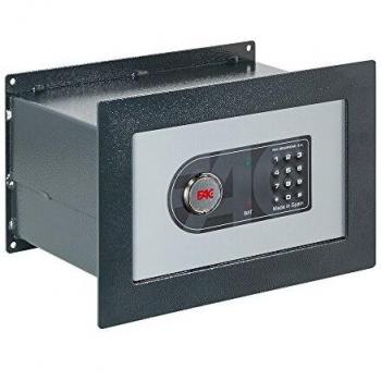 CAJA FUERTE ELECTRONICA 101-E