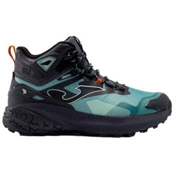 Joma Trail Toruk Pro