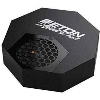 Eton RES10A 25 cm Actieve Luidspreker
