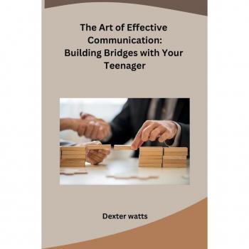 The Art of Effective Communication