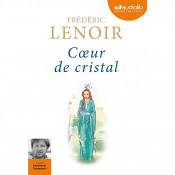 Coeur de cristal