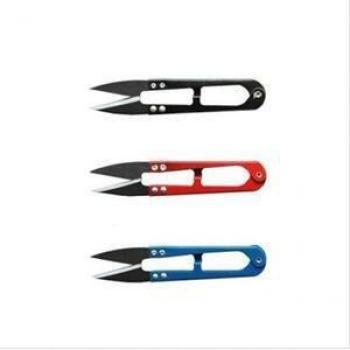 Scrapbooking Craft Scissors
