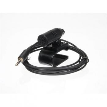 PURE Highway 600 Audio-Einheit
