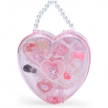Dino Pluche My Melody