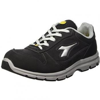 FlashRun ESDB 45 Diadora