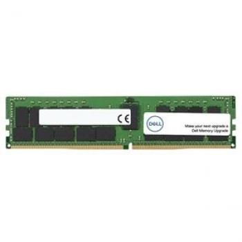 Memoria RAM DELL 32 GB ECC RDIMM 3200 MHz AB614353