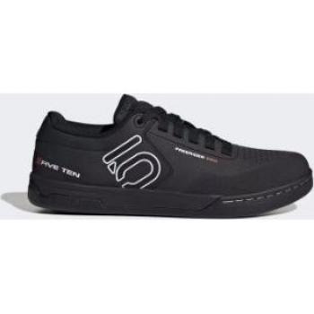 Adidas Five Ten Freerider Pro MTB Scarpe Nero 44