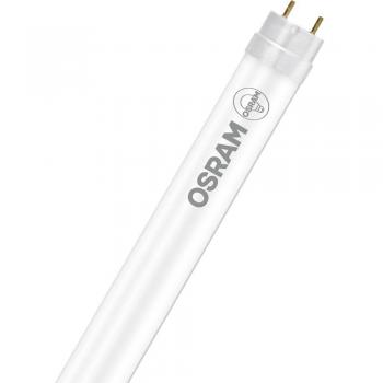 Tubo LED T8 18,3W 4000K Reattore convenzionale