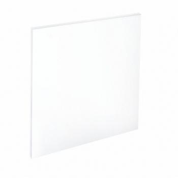 Miele Geschirrspüler-Front GFV-60/63,5-7 brillantweiß