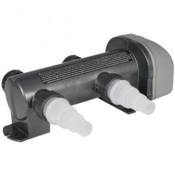 Hozelock UVC čisticí lampa 1554C1240