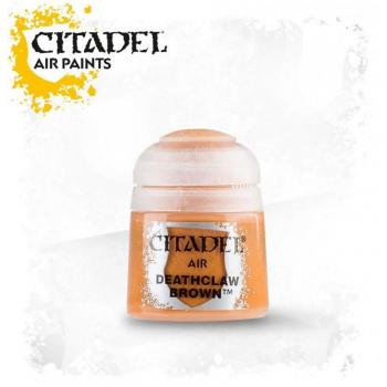 Citadel: Air