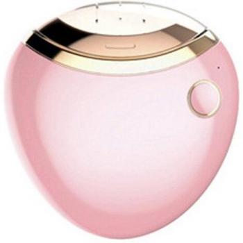 Mini Portable Nail Trimmer